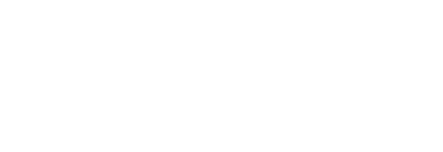 Deltas